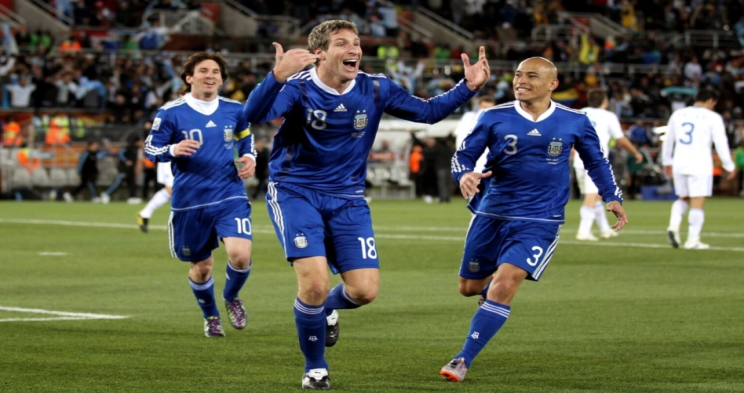 维拉洛vs谢利斯直播_免费观看高清维拉洛vs谢利斯直播_维拉洛vs谢利斯直播频道高清直播-24直播